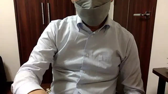 kota69213 online show from 03-31-26, 06:59