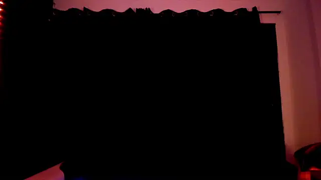 PervertedMissCloe online show from 02-03-26, 05:16