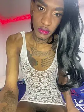 Valeria-BBC online show from 03-23-26, 06:46