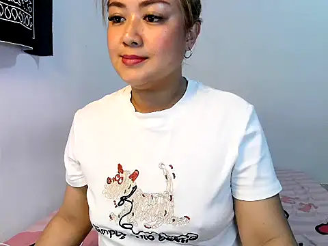 heart5 online show from 03-01-26, 08:20