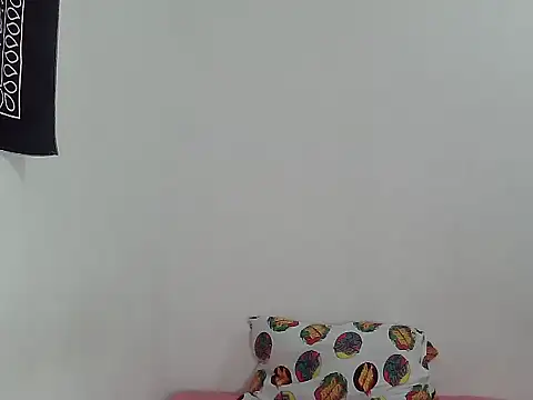 heart5 online show from 02-08-26, 01:58