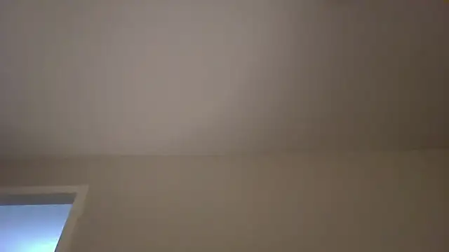 Snapshot of verscub6969 chatting on 02-26-26, 10:32 verscub6969 online show from 02-26-26, 10:32