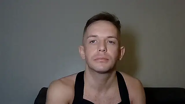 Snapshot of verscub6969 chatting on 02-13-26, 09:04 verscub6969 online show from 02-13-26, 09:04