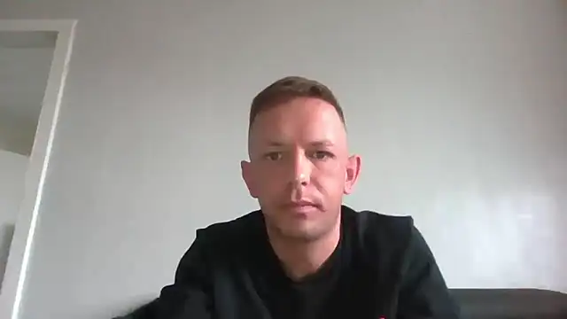 verscub6969 online show from 03-06-26, 08:42