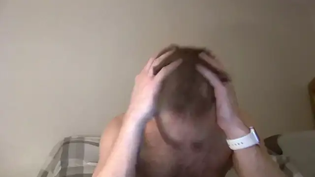 verscub6969 online show from 03-13-26, 10:15