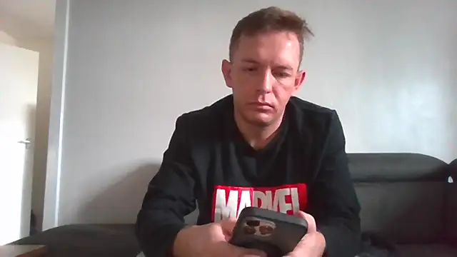 Snapshot of verscub6969 chatting on 02-28-26, 08:47 verscub6969 online show from 02-28-26, 08:47