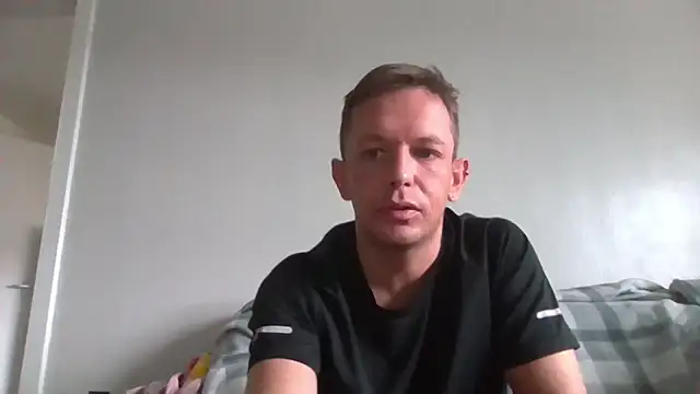 verscub6969 online show from 03-23-26, 07:19