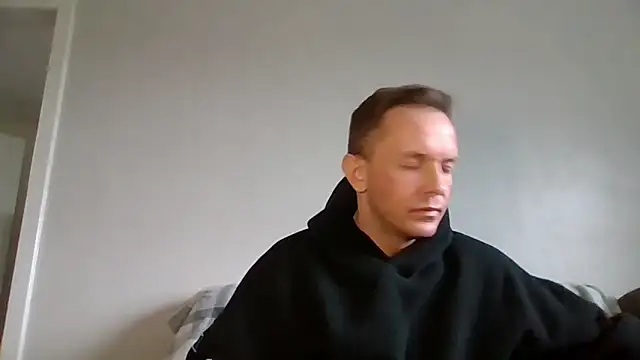 verscub6969 online show from 03-26-26, 03:54