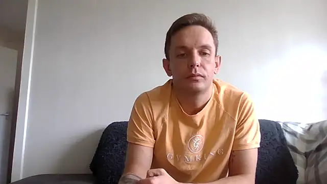 verscub6969 online show from 04-10-26, 01:29