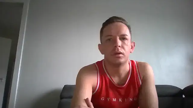 Snapshot of verscub6969 chatting on 02-26-26, 09:53 verscub6969 online show from 02-26-26, 09:53