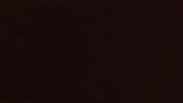 verscub6969 online show from 03-30-26, 05:36