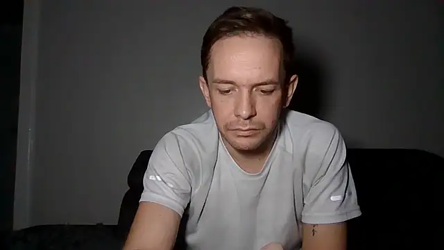 Snapshot of verscub6969 chatting on 02-08-26, 03:26 verscub6969 online show from 02-08-26, 03:26