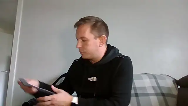 verscub6969 online show from 04-13-26, 01:26