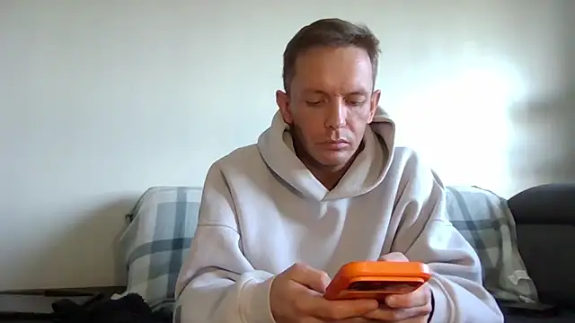 verscub6969 online show from 03-28-26, 04:08