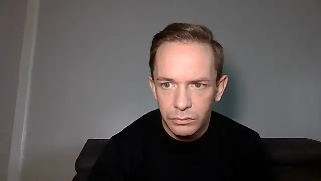 Snapshot of verscub6969 chatting on 02-05-26, 01:40 verscub6969 online show from 02-05-26, 01:40