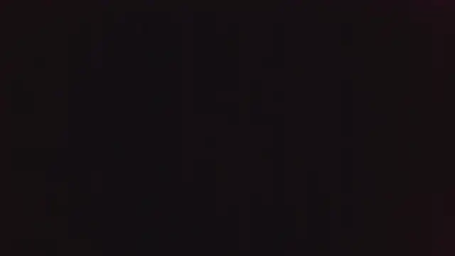 Snapshot of verscub6969 chatting on 02-23-26, 08:31 verscub6969 online show from 02-23-26, 08:31