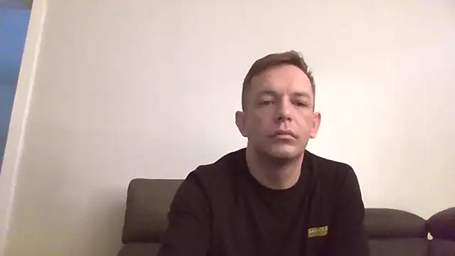 Snapshot of verscub6969 chatting on 02-25-26, 09:20 verscub6969 online show from 02-25-26, 09:20