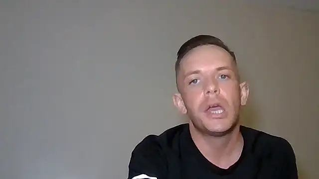 Snapshot of verscub6969 chatting on 02-14-26, 07:14 verscub6969 online show from 02-14-26, 07:14