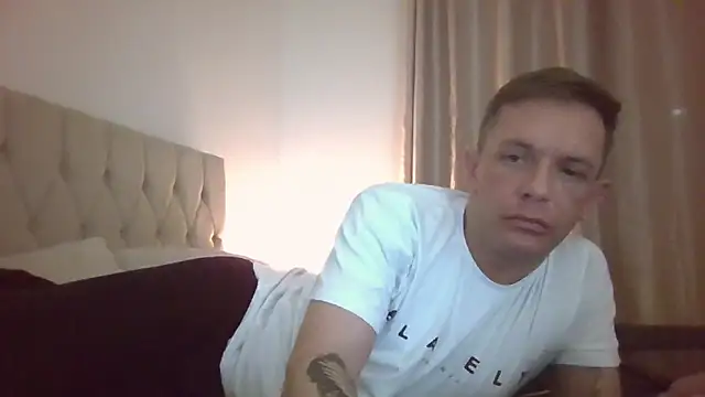 Snapshot of verscub6969 chatting on 02-28-26, 09:47 verscub6969 online show from 02-28-26, 09:47