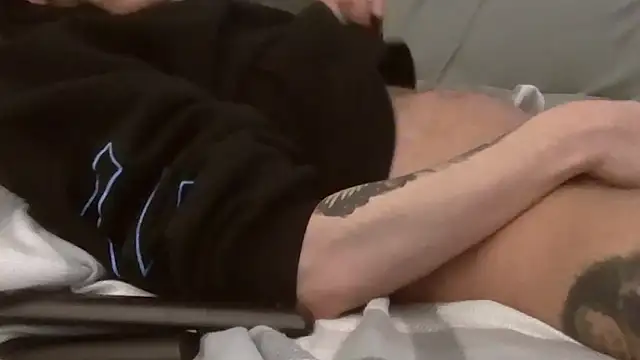 verscub6969 online show from 03-15-26, 07:48