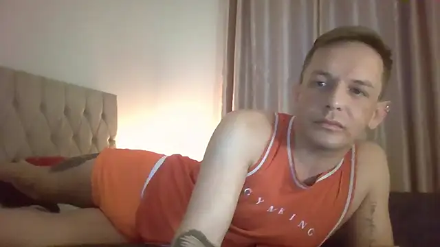 Snapshot of verscub6969 chatting on 03-02-26, 06:15 verscub6969 online show from 03-02-26, 06:15