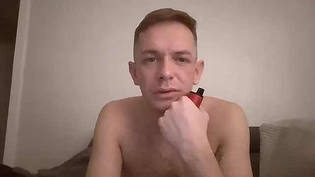 Snapshot of verscub6969 chatting on 02-17-26, 05:27 verscub6969 online show from 02-17-26, 05:27