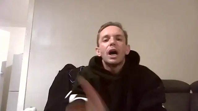 Snapshot of verscub6969 chatting on 02-02-26, 09:58 verscub6969 online show from 02-02-26, 09:58