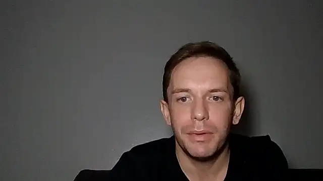 Snapshot of verscub6969 chatting on 02-11-26, 06:35 verscub6969 online show from 02-11-26, 06:35