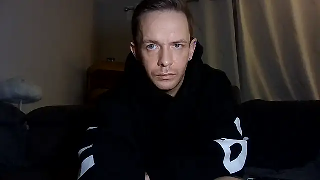 Snapshot of verscub6969 chatting on 01-31-26, 07:12 verscub6969 online show from 01-31-26, 07:12