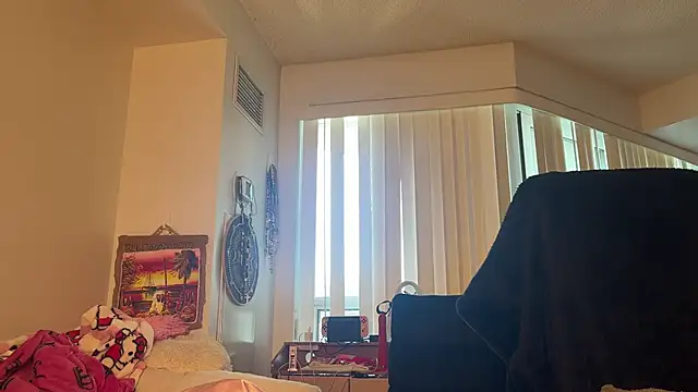 alanahart online show from 07-31-26, 04:37