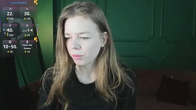 Snapshot of _Tina_Tayllor_ chatting on 03-03-26, 11:50 Tina Tayllor online show from 03-03-26, 11:50