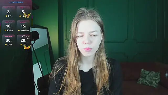  Tina Tayllor  online show from 03-31-26, 09:17