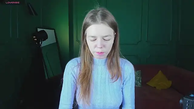  Tina Tayllor  online show from 03-11-26, 06:02