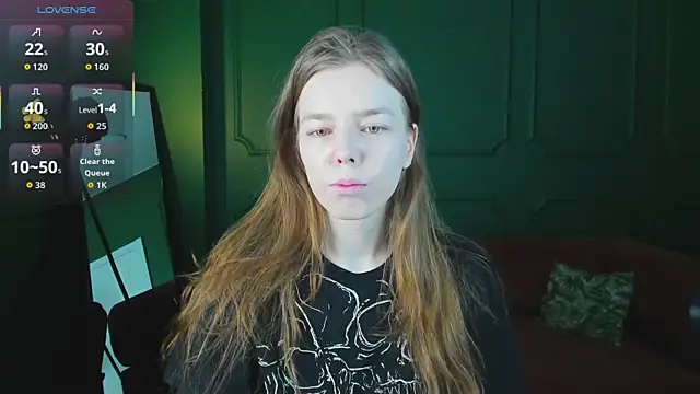  Tina Tayllor  online show from 03-28-26, 05:36