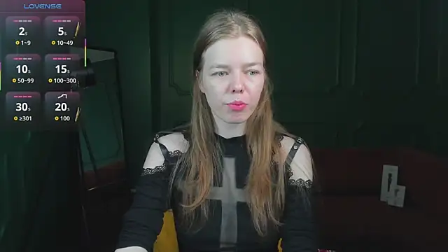 Snapshot of _Tina_Tayllor_ chatting on 06-15-26, 09:03 Tina Tayllor online show from 06-15-26, 09:03