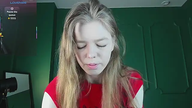  Tina Tayllor  online show from 03-04-26, 11:51