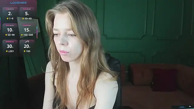 Snapshot of _Tina_Tayllor_ chatting on 03-01-26, 08:09 Tina Tayllor online show from 03-01-26, 08:09