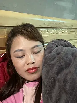 Mila-888 online show from 03-07-26, 05:25