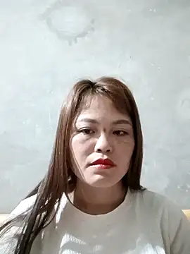 Mila-888 online show from 02-14-26, 10:21