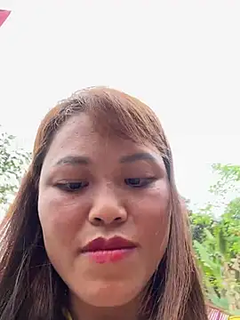 Mila-888 online show from 02-25-26, 09:09