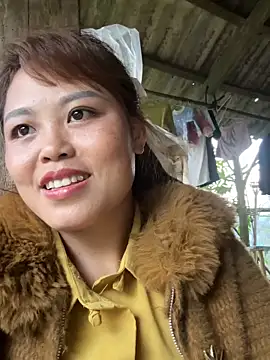 Mila-888 online show from 02-26-26, 10:48