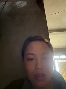 Mila-888 online show from 03-18-26, 02:26