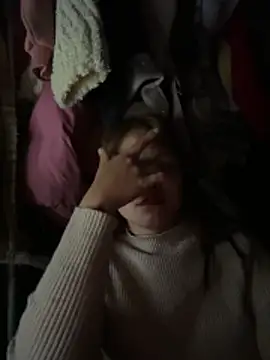 Mila-888 online show from 02-21-26, 10:45