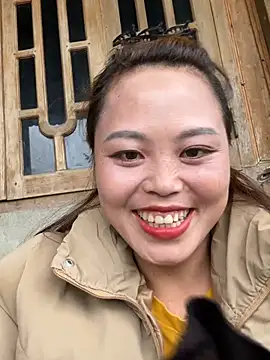 Mila-888 online show from 02-23-26, 06:58