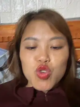 Mila-888 online show from 04-01-26, 03:31