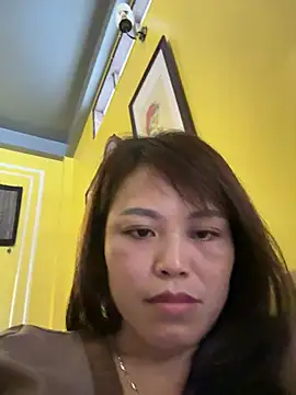 Mila-888 online show from 06-20-26, 09:03
