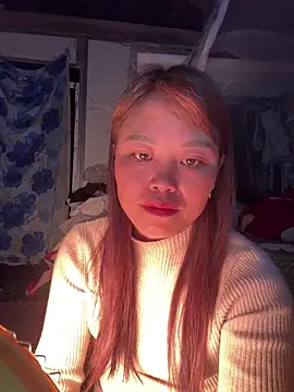 Mila-888 online show from 02-04-26, 10:27