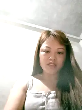 Mila-888 online show from 03-01-26, 10:21