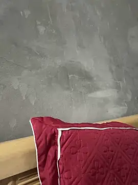 Mila-888 online show from 03-18-26, 02:30