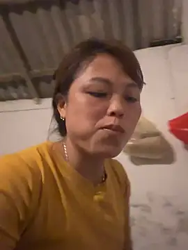 Mila-888 online show from 03-27-26, 04:52